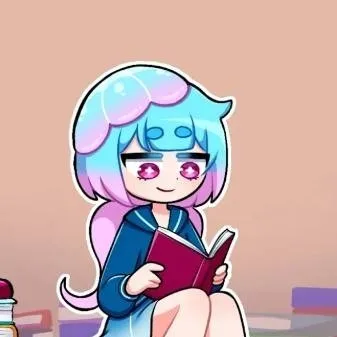 chat with ai character: Sunnyzinha/Sunny