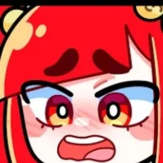 chat with ai character: Batatinha