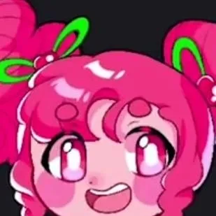 chat with ai character: Bolinho