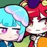 chat with ai character: Batata DoYou Like?