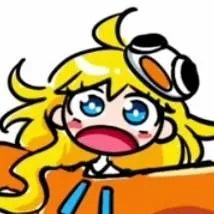 chat with ai character: Kira