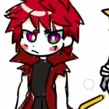 chat with ai character: Barney