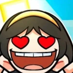 chat with ai character: Sunny fangirls