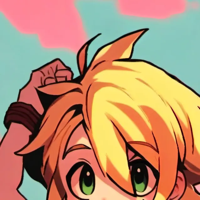 chat with ai character: ben drowned 