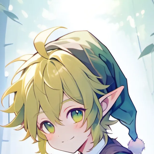 chat with ai character: ben drowned 