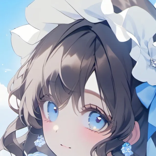 chat with ai character: bella