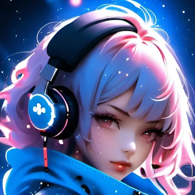 chat with ai character: sofia