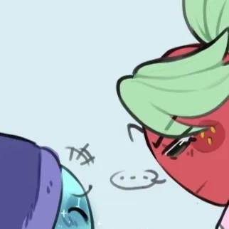 chat with ai character: sprout x astro🤨