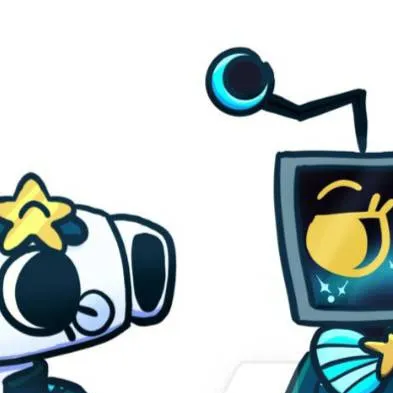 chat with ai character: shelly x vee :(