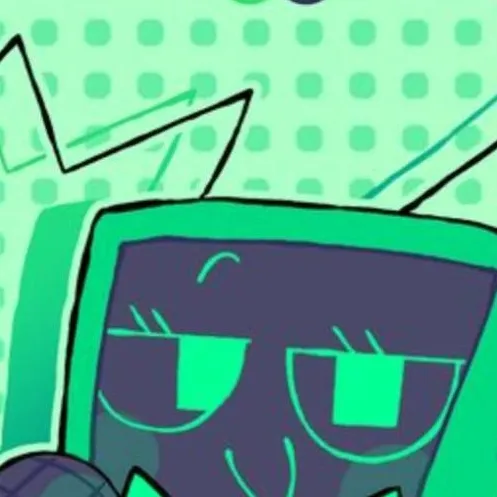 chat with ai character:  visioncat xd