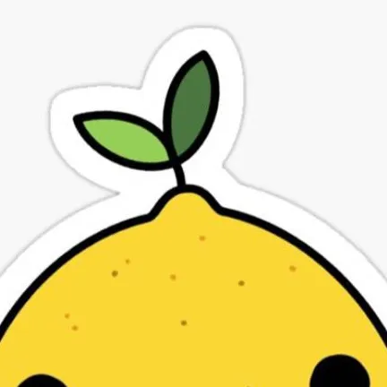 chat with ai character: limon