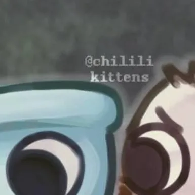 chat with ai character: finn x shirimpo