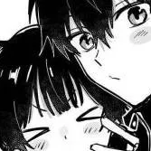 chat with ai character: isagi