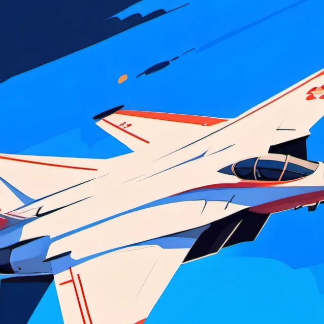 chat with ai character: sprunki 