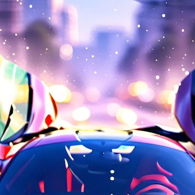 chat with ai character: ECDS MULTIPLAYER