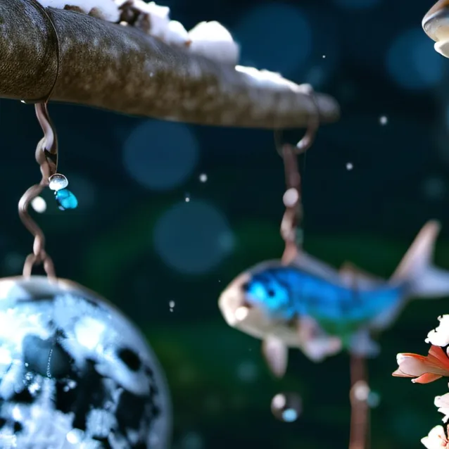 chat with ai character: Te boté Remix 