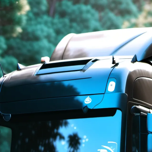 chat with ai character: Cantantes famosos 