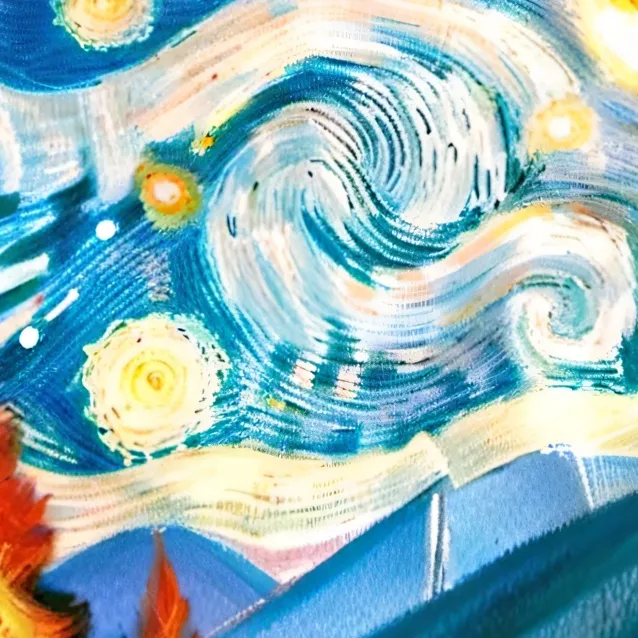 chat with ai character: Wenda + Gray = Sky