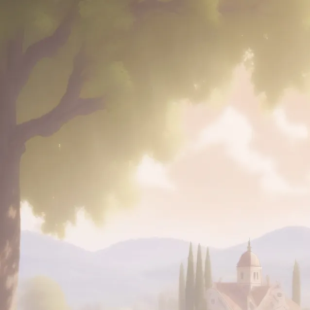 chat with ai character: Sprunki phase 4