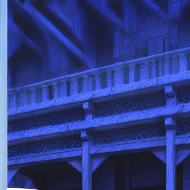 chat with ai character: Sam X Kit 