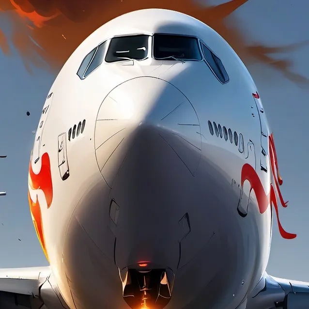 chat with ai character: Fast 11