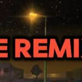 chat with ai character: Influencers