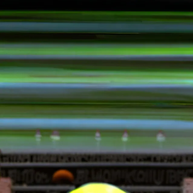 chat with ai character: Miniforce 