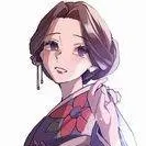 chat with ai character: Tamayo 