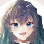 chat with ai character: TOKITO 