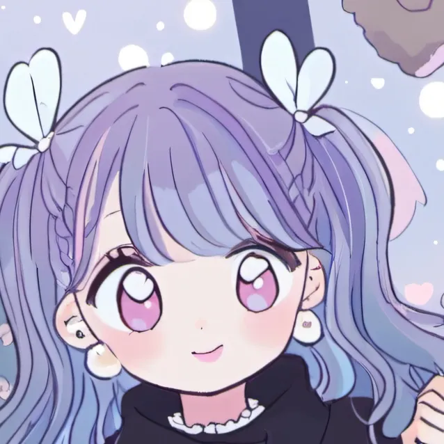 chat with ai character: KNY