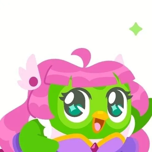 chat with ai character: megan not katseye 