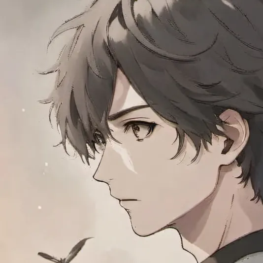 chat with ai character: Jason