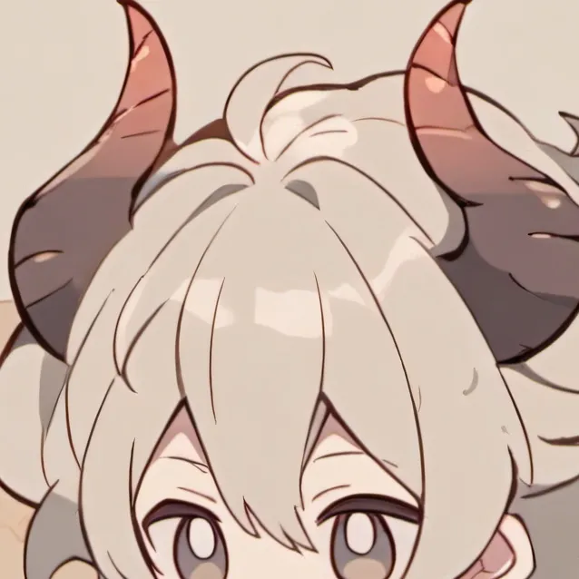 chat with ai character: demon muichiro
