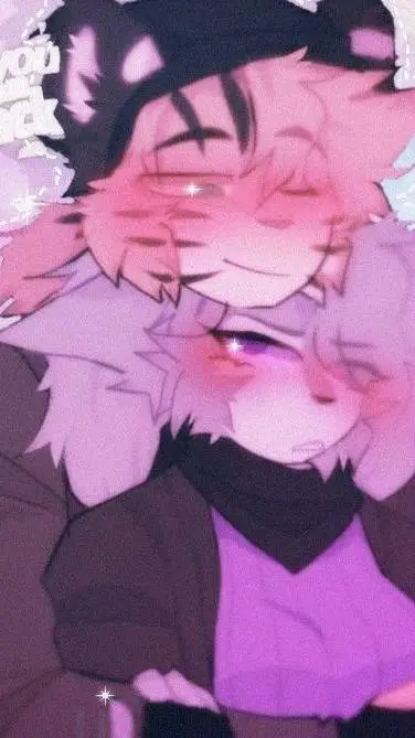 ai character: 🌹tigry🩹 background