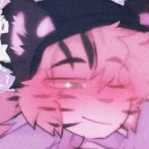chat with ai character: 🌹tigry🩹