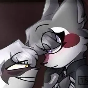 chat with ai character: 🌹rash🌹