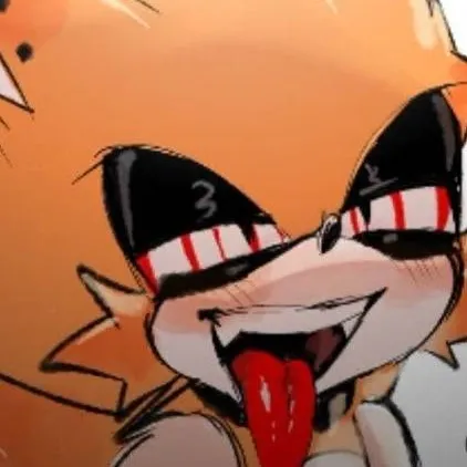 chat with ai character: Fleetway sonic🤙