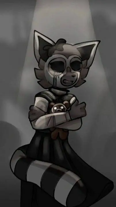 ai character: ♡🧸laura♡ background