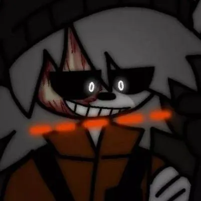 chat with ai character: Archie scary🔥
