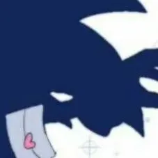 chat with ai character: Sonic