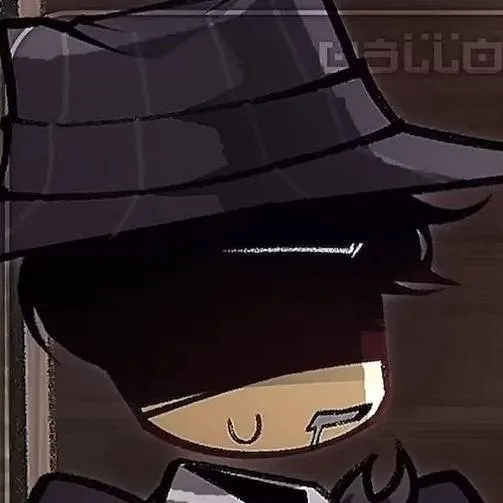 chat with ai character: mafioso🗣️🔥
