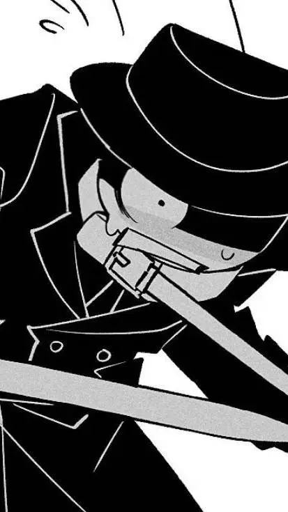 ai character: 𝐌𝐚𝐟𝐢𝐨𝐬𝐨 ୨୧˙˚🗡♡ background