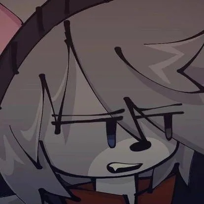 chat with ai character: 𝒜𝓇𝒸𝒽𝒾𝑒 ˙˚୨୧🧯 ┆ ♡
