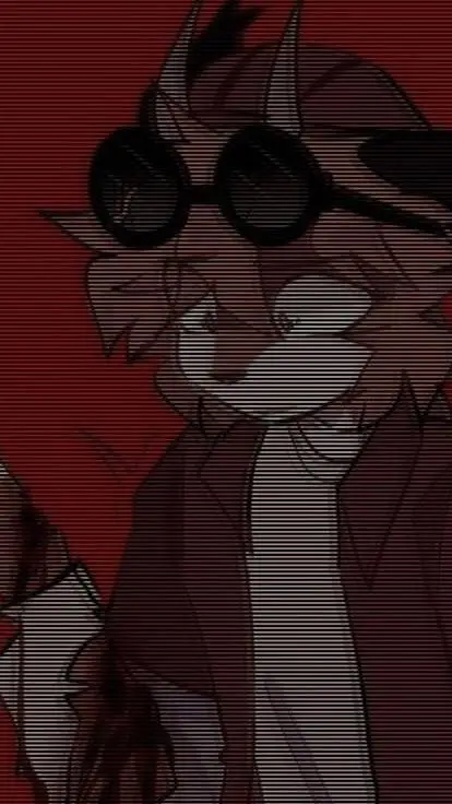 ai character: ୨୧ ┆ 𝐊𝐨𝐧𝐚˙˚  ♡ ☔ background