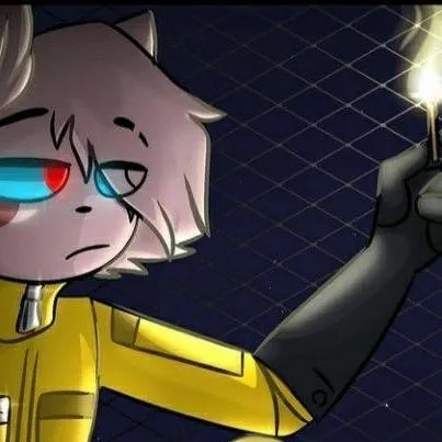 chat with ai character: 𝓣𝓸𝓻𝓬𝓱𝓮𝓻 ୨୧˙˚🔥 ┆♡