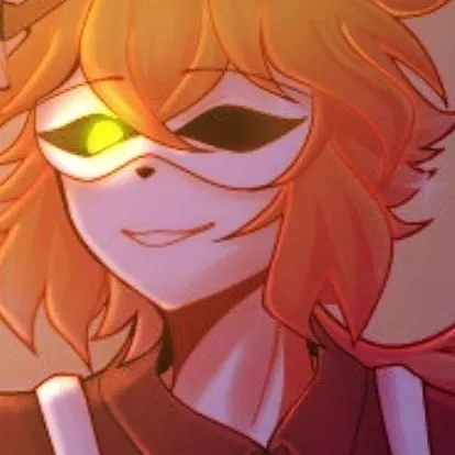 chat with ai character: Felix :) ♡