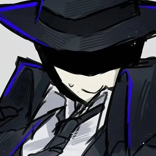 chat with ai character: 𝐌𝐚𝐟𝐢𝐨𝐬𝐨˙˚୨୧ ┆🗡★