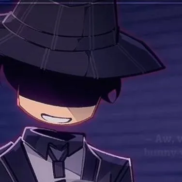chat with ai character: mafioso ◞ ♡
