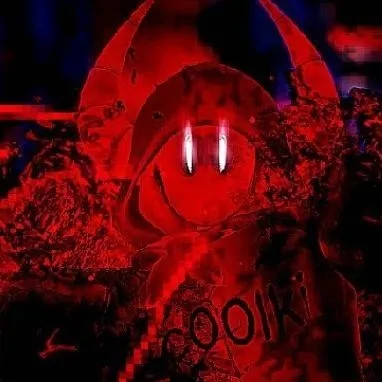 chat with ai character: 𝐂𝟎𝟎𝐥𝐤𝐢𝐝 ┆ ★🗡