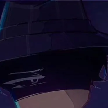 chat with ai character: mafioso :3